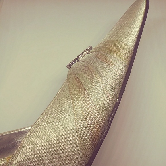 ❌SOLD❌SOLD❌SOLD❌SOLD❌ - Picture 5 of 6